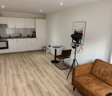 Te huur: Appartement Schiedamseweg in Rotterdam - Foto 5