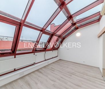 Pronájem bytu 4+1 80 m² - Photo 1