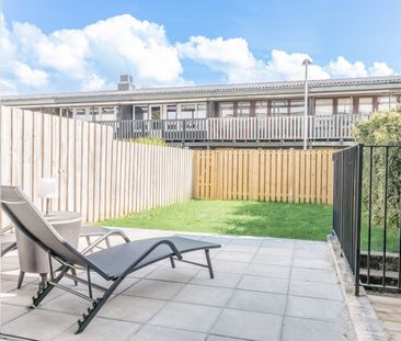 Värbyängen, Bara - Photo 2