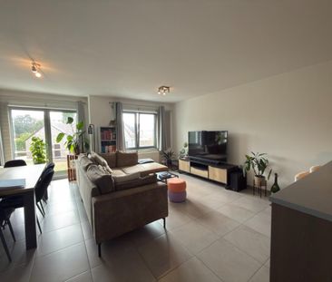 Appartement te huur in Duffel - Foto 2