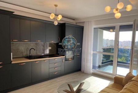 Inchirieri Apartamente 2 camere Bucuresti - Fotografie 5
