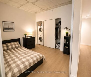One Eleven Condos and Lofts , #426 - Photo 3