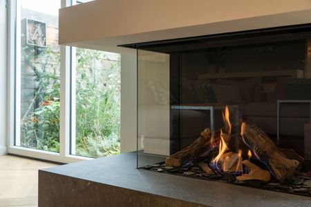 Tapijtschelp 34, Grote Geest en Molenwijk, 2681DP, Monster - Foto 5