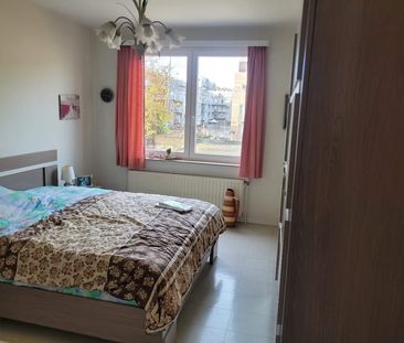 Appartement te huur - Foto 3