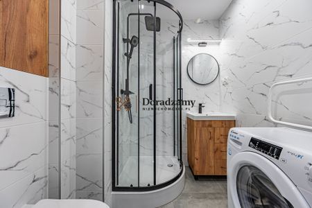 Rzeszów - Zdjęcie 4