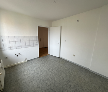 Charmante Single-Wohnung - Foto 1