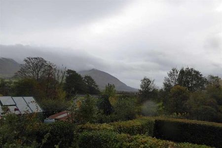 Bassenthwaite, Keswick, CA12 - Photo 2