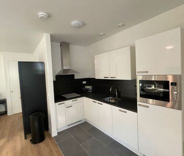 Te huur: Appartement Seinpostweg 2 a 3 in Zandvoort - Photo 6