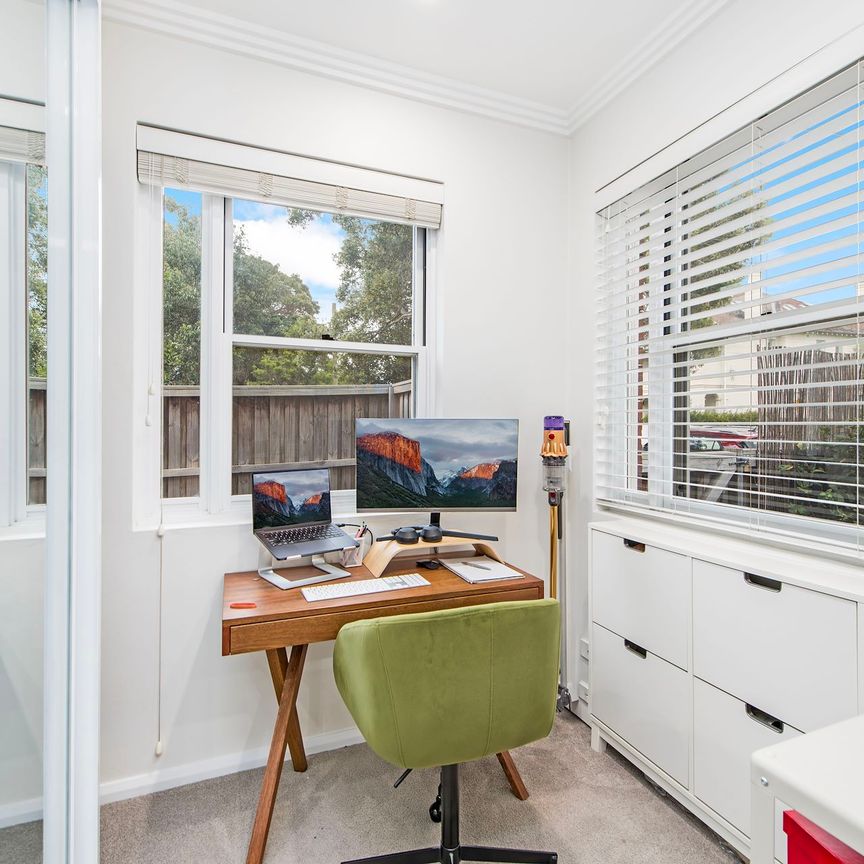 2/188 Wardell Road, - Photo 1