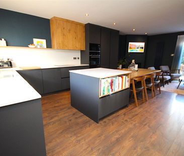 Catlewood Place , Rathmines, Dublin 6 - Photo 2