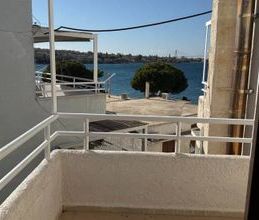 Μεζονέτα για ενοικίαση - Ρίο, - Photo 3