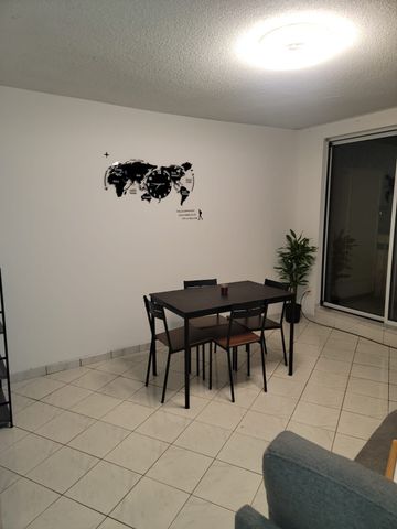 For Lease - 3577 Derry Road Unit# 207, Mississauga, Ontario - Photo 4