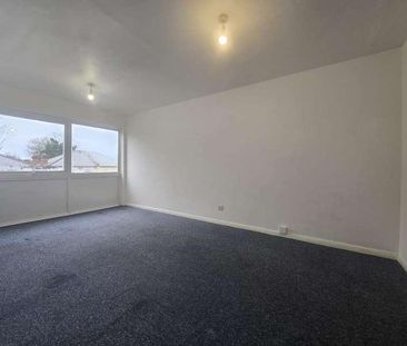 Rydal Lodge, N17 - Photo 2