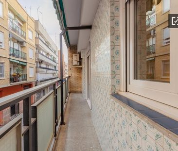 valencia, Valencian Community 46950 - Photo 1