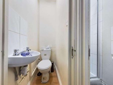 Osborne Road, Brighton, BN1 - Photo 2