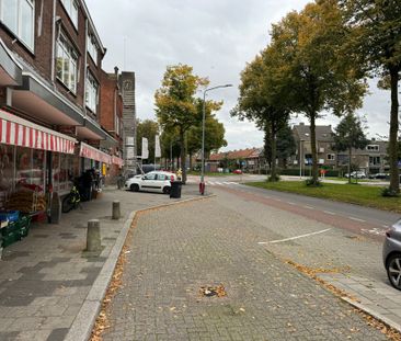 Brouwersdijk 10 - Photo 1