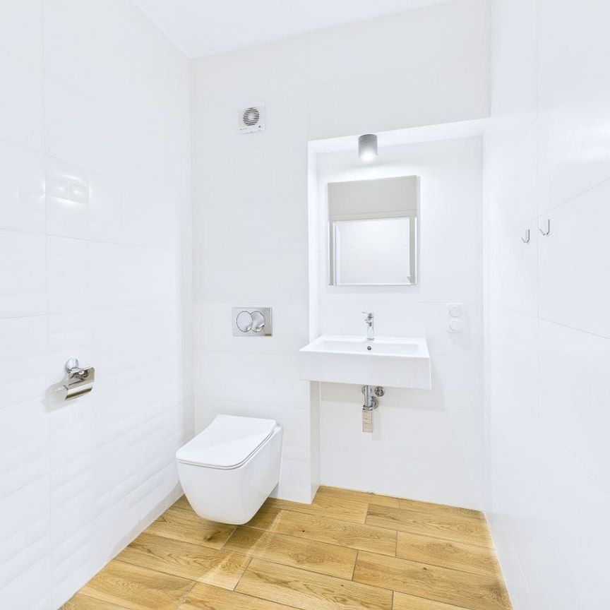 Wielofunkcyjne i gotowe pod działalność! 102.04 m² - Photo 1