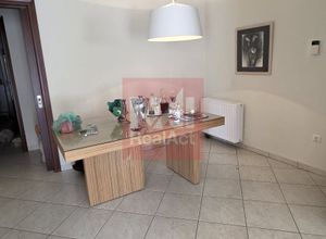Διαμέρισμα για ενοικίαση - Ηλιούπολη - Photo 5
