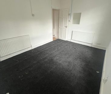 Room in a Shared Flat, Odessa Road, E7 - Photo 4