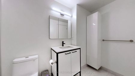 1808 St Clair Avenue W #1101 - Photo 2