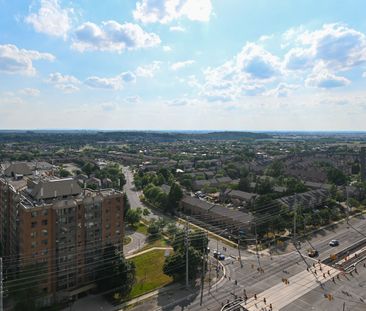 For Lease - 5105 Hurontario Street Unit# 1611, Mississauga, Ontario - Photo 1