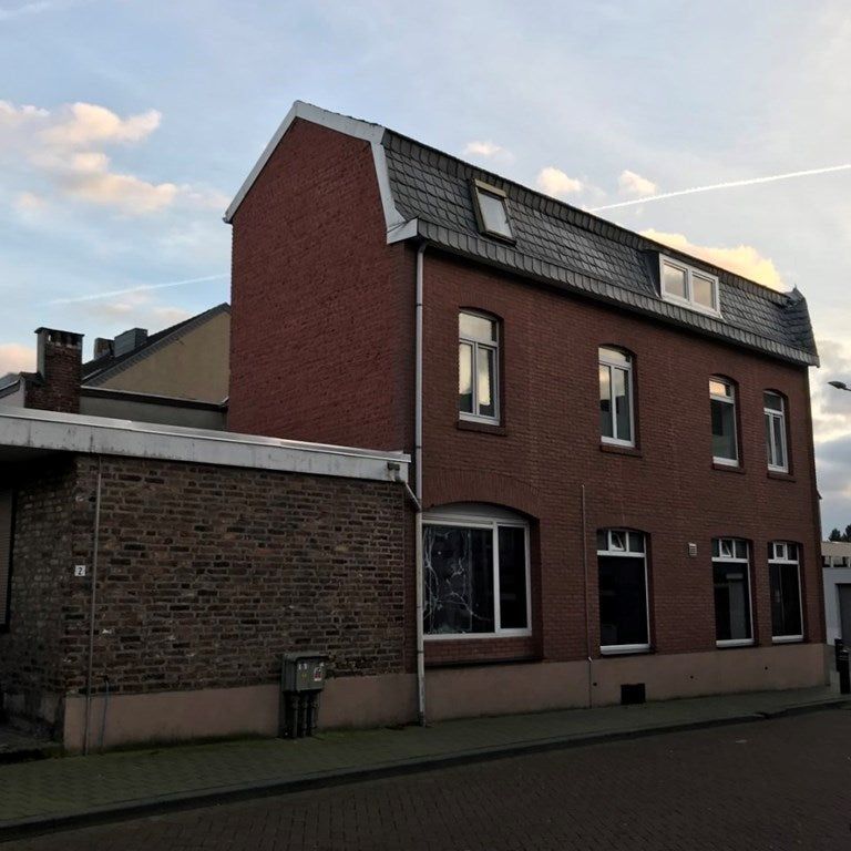 Te huur: Appartement Kokelestraat in Kerkrade - Foto 1