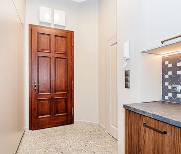 możliwość wyposażenia - Photo 4