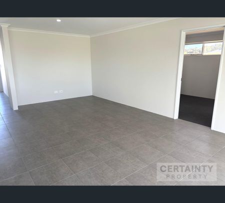 54 Westaway Rd, Pinjarra, WA 6208 - Photo 4