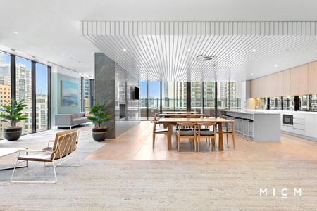 4207/560 Lonsdale Street - Photo 3