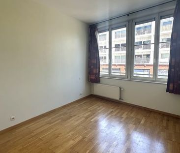 Appartement te huur - Photo 2