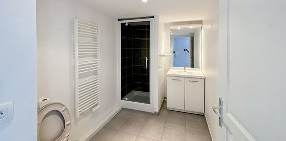 Location Appartement 2 pièces 37m² ORVAULT 44700 - Photo 2