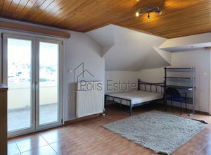 Studio/Γκαρσονιέρα για ενοικίαση - Ανατολή, - Φωτογραφία 2