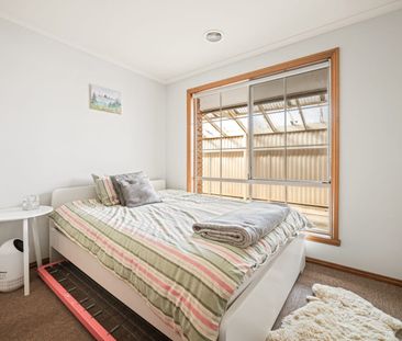 Large Family Home with Exceptional Secure Car Storage! - Photo 2