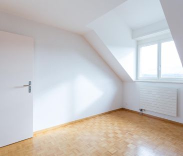 Jusqu'à 3 mois de loyer offerts - Appartement Duplex dans quartier... - Foto 5