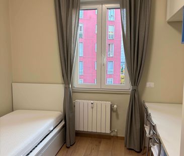 Однокомнатная квартира - Photo 4