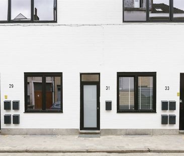 Gerenoveerd appartement met 2 slaapkamers - Foto 6