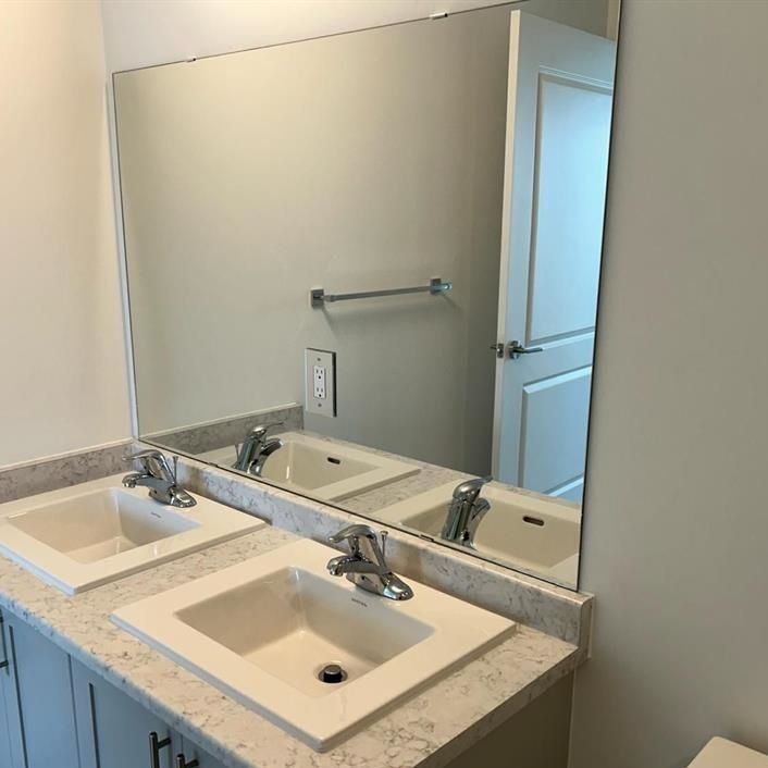 For Lease - 1063 Douglas Mccurdy Common Unit# 310, Mississauga, Ontario - Photo 1