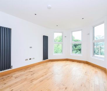 1 Bed Flat, Christchurch Avenue, NW6 - Photo 6