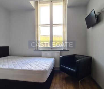 7 bedroom flat share to rent - Photo 6