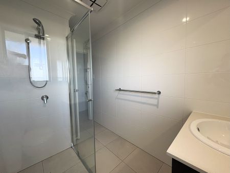 Brand New Unit - Photo 4