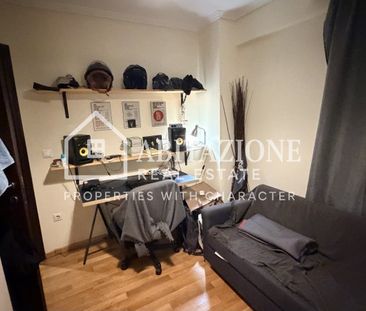 Διαμέρισμα 45 τ.μ. προς ενοικίαση - Photo 5