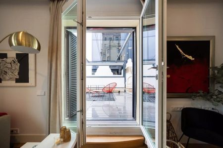 Madrid, Community of Madrid 28004 - Photo 4