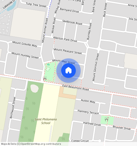 ** Mount Barney Crescent, Park Ridge QLD 4125 How can we help?