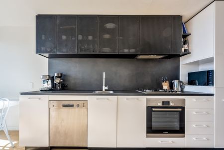 G01/183 Bridge Road, Richmond VIC 3121 - Apartment For Rent | Domain - Photo 3