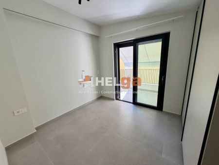 Διαμέρισμα για ενοικίαση - Πάτρα, - Φωτογραφία 4