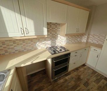 Mander Close, Duston, Northampton, NN5 - Photo 5