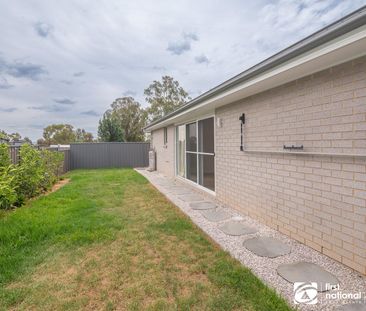 Brand New Home in a Convenient Location - Photo 2