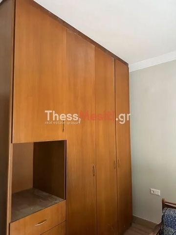 Διαμέρισμα για ενοικίαση Αγία Τριάδα (Φάληρο - Ιπποκράτειο) - Photo 5