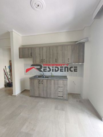Διαμέρισμα για ενοικίαση Άγιος Αθανάσιος (Εύοσμος) - Photo 4