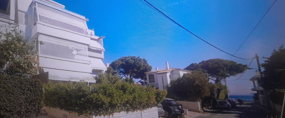 Διαμέρισμα για ενοικίαση - Νέα Μάκρη, - Φωτογραφία 1